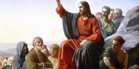 6-domingo-comum