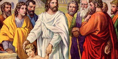 14-domingo-de-comum