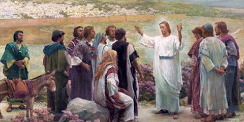 16-domingo-de-comum