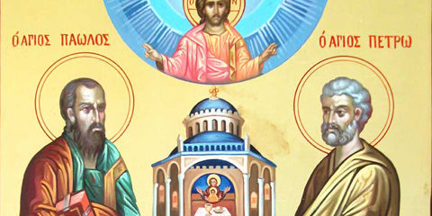 solenidade-sao-pedro-sao-paulo