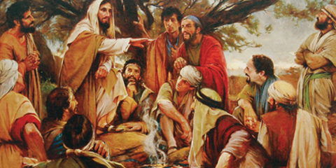 3-domingo-advento