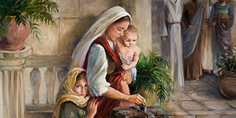 32-domingo-comum