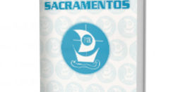curso-sacramento