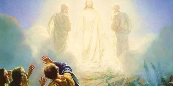 tranfiguracao-de-jesus-no-monte-tabor