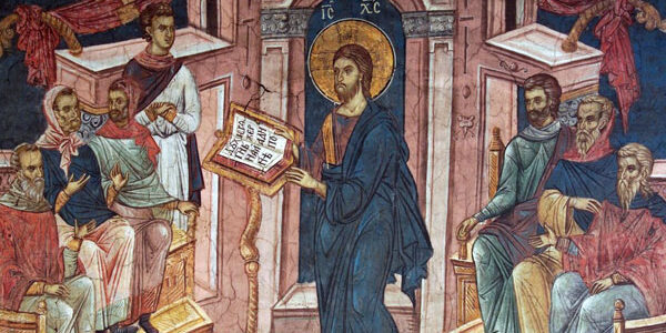 4-domingo-tempo-comum-ano-b