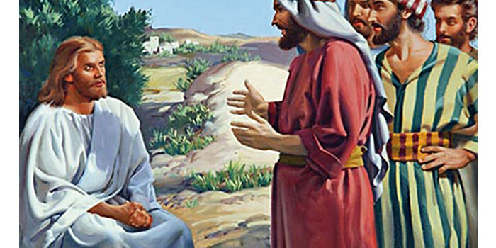 26-domingo-tempo-comum-ano-b