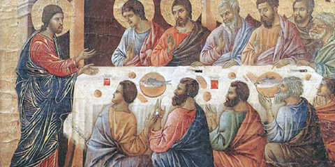 22-domingo-comum2