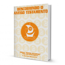 curso-descobrindo-antigo-testamento