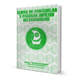 curso-parabolas-paginas-dificieis