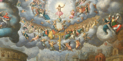 1-domingo-advento