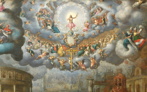 1-domingo-advento