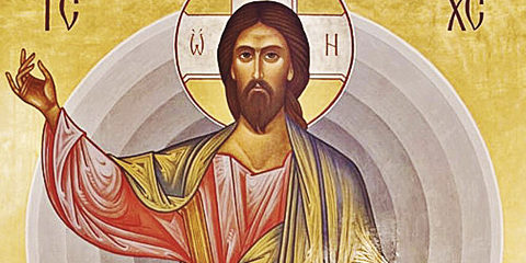 solenidade_de_cristo_rei