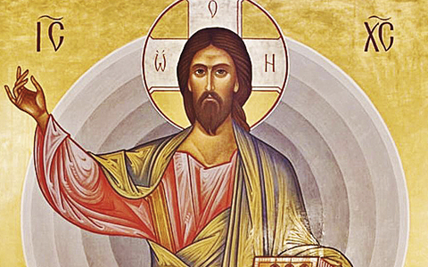 solenidade_de_cristo_rei