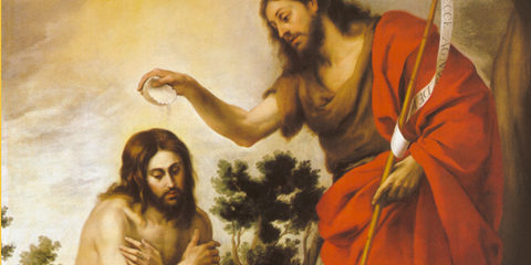 3-domingo-advento