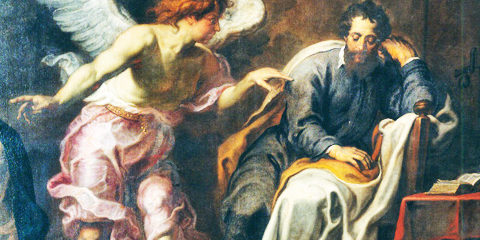 4-domingo-advento