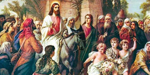 domingo-de-ramos