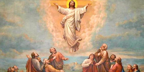 ascensao-do-senhor
