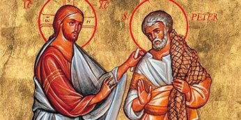 24-domingo-tempo-comum-ano-b