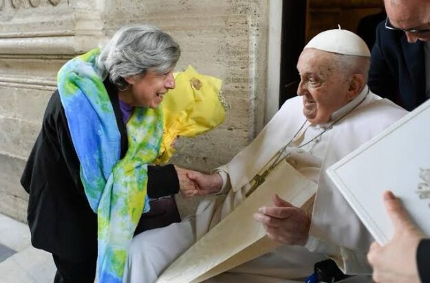 capa-textp-pe-fabio-acerca-pascoa-do-papa-francisco